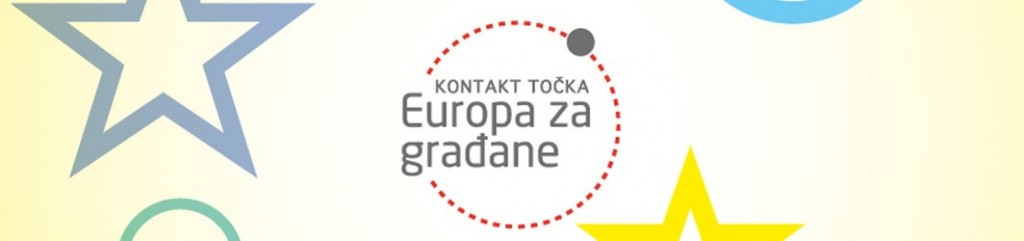 EzG_logo