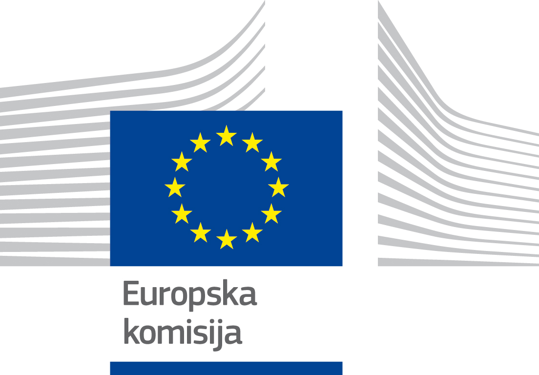 Javno savjetovanje Europske komisije o budućnosti ruralnog razvoja